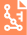 AI Roadmap