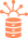 Data Foundation