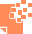 Data is fragmented across too many disconnected systems