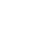 FTA EMARA TAX