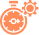 Fast-Track Implementation