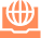 Global-Ready Platform