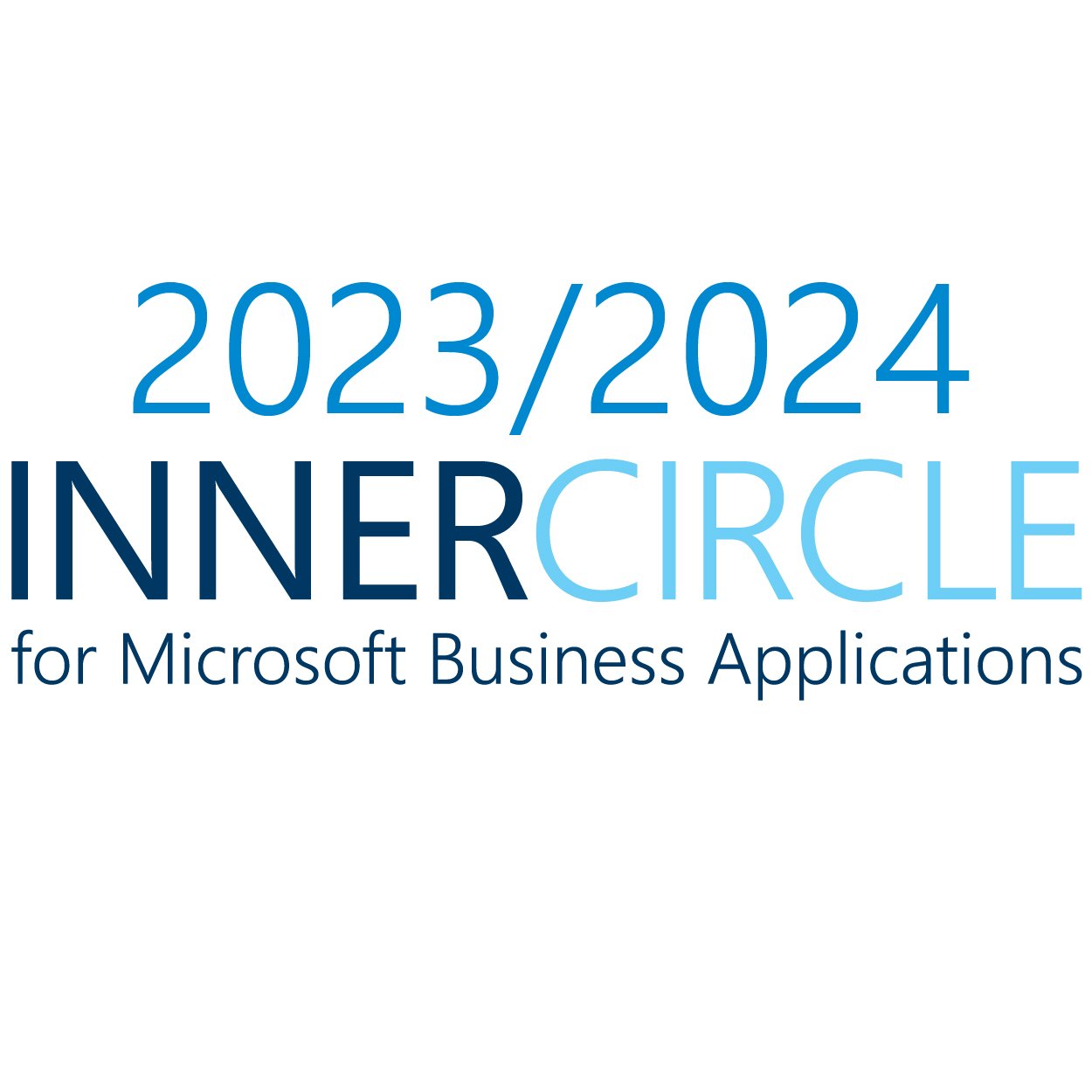Inner Circle_2023-24 300x300_colorfamilyspecific-07