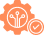 Intelligent Validation Engine