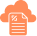 OT data never reaches the cloud in usable form
