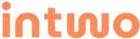 intwo logo