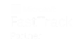 fast-microsoft