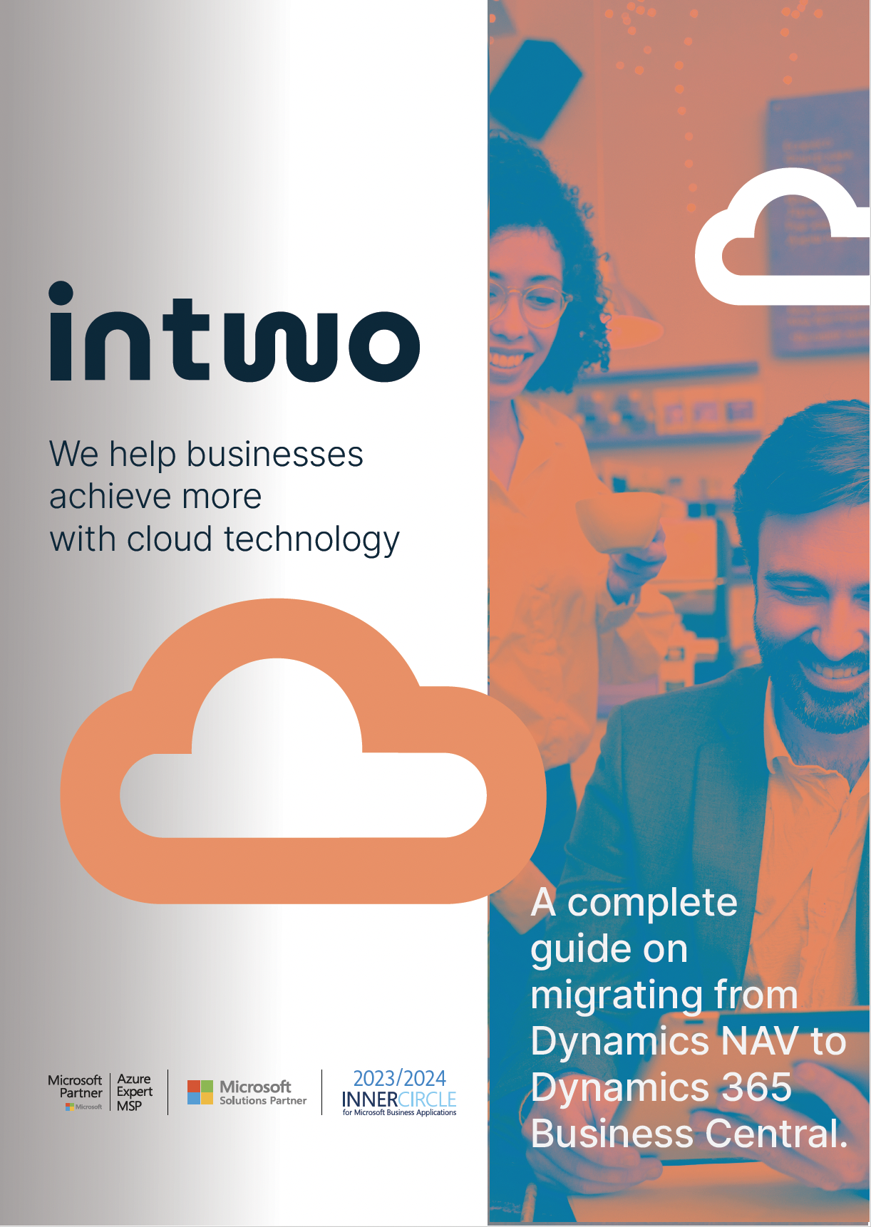 Screenshot 2025-05-30 at 4.57.34 PM